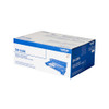 Brother Drum Unit 30K Pages - DR3300 DR3300