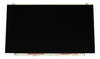 Lenovo 04X0888 AUO 15.6FHD AG slim flat 04X0888