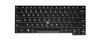 Lenovo FRU04X0648 Keyboard SWISS FRU04X0648