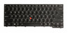 Lenovo FRU04X0117 CS13T.IS.CHY.Backlit FRU04X0117