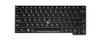 Lenovo FRU04X0652 Keyboard ICELANDIC FRU04X0652