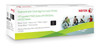 Xerox 003R99778 Toner Black 003R99778