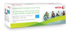 Xerox 003R99789 Toner Cyan ColorSphere 003R99789