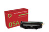 Xerox 003R99807 Toner Black 003R99807