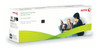 Xerox 003R99601 Toner Black 003R99601