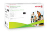 Xerox 003R97329 Toner Black 003R97329
