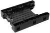 ICY BOX MB290SP-B 2x2.5" IDE/SATA in 1x 3.5" Bay MB290SP-B