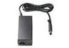 Hewlett Packard Enterprise JD187A X290 1000 A JD5 2m RPS Cabl JD187A