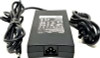 Dell M1MYR AC Adapter. 130W. 19.5V. 3 M1MYR