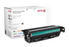 Xerox 006R03257 HP CLJ M651 M680 Black 006R03257