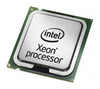 Hewlett Packard Enterprise 508567-001-RFB Intel Xeon Quad-core L5520 508567-001-RFB