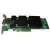 Dell 405-AAES SAS 12Gbps HBA External 405-AAES