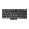 Lenovo FRU60Y9676 Keyboard BULGARIAN FRU60Y9676