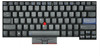 Lenovo FRU45N2358 Keyboard ARABIC FRU45N2358