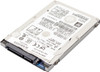 Lenovo FRU42T1721 HDD 500GB FRU42T1721