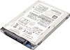 Lenovo FRU42T1721 HDD 500GB FRU42T1721