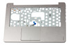 Lenovo 90200802 LZ8 Upper Case Grey 90200802