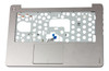 Lenovo 90200802 LZ8 Upper Case Grey 90200802