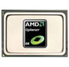 AMD OS6174WKTCEGO-RFB Opteron 12 CORE PROCESSOR OS6174WKTCEGO-RFB
