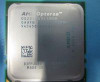 Hewlett Packard Enterprise 448035-001-RFB AMD Opteron 2.3Ghz model 2356 448035-001-RFB