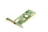 Hewlett Packard Enterprise 410984-001-RFB HBA FC2143 4GB SC PCI-X 2.0 410984-001-RFB