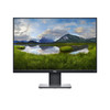 Dell P2421 Monitor P2421 61.2 cm 24.1" P2421