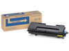 Kyocera 1T02P70NL0 Toner Black TK-7300 1T02P70NL0