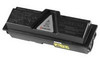 Kyocera 1T02LZ0NLC Toner Black TK-170 1T02LZ0NLC