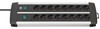 Brennenstuhl 1391000916 Power extension 3 m 16 AC 1391000916