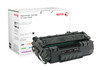 Xerox 106R02339 Toner Black 106R02339