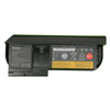 Lenovo 45N1077-RFB ThinkPad Battery 67+ 6 Cell 45N1077-RFB