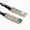 Dell 470-13573 NetworkingCableSFP+ 470-13573