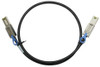 Lenovo 00D3276 SAS Cable 00D3276