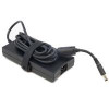 Dell 450-12063 130W AC Adapter With 1M Cord 450-12063