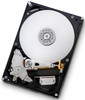 HGST HDT721016SLA380-RFB 160GB SATAII 7200RPM 8MB HDT721016SLA380-RFB