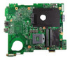 Dell JX7MM Motherboard JX7MM