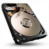 Lenovo FRU03T7040 HDD 320Gb FRU03T7040