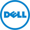Dell 0YXK2 SVC HD SSD 500G S3 512E 7 KAHV 0YXK2
