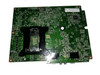 Lenovo 90002645 C440 TOUCH NOK 1GGPU W/3.0 MB 90002645