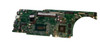 Lenovo 5B20G16344 MB Q U430P W8S UMA 4030 5B20G16344
