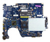 Dell J507P Mainboard J507P