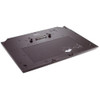 Dell 451-11377 Battery Li-ion Primary 12 Cell 451-11377