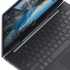 Dell 750-ABZM Active Pen-PN350M 750-ABZM
