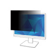 3M 98044054330 Privacy Filter 23.0" 16:9 98044054330