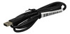 Lenovo FRU04W2153 USB Cable FRU04W2153