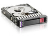 Hewlett Packard Enterprise E7W47A-RFB 1.2TB 6GB SAS 10K SFF DP E7W47A-RFB