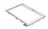 Lenovo FRU13N7268 LCD 12.1 FRU13N7268