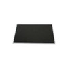 Lenovo FRU13N7110 LCD 15.4 FRU13N7110