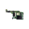 Lenovo 00HM975 BDPLANAR W8S no CPU INT TPM 00HM975
