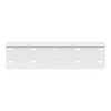 Belkin B2B156 WALL MOUNT B2B156